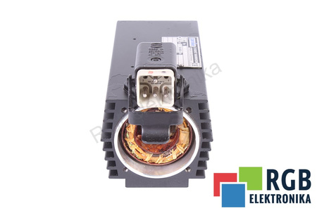 KNS22.08-2 PERSKE STATORIAUS