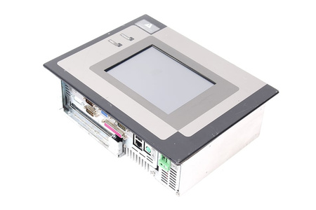 SPOT PLUS 150 AUTOMATA