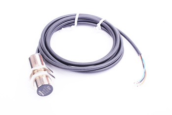 BES0088 BALLUFF BES M18MI-PSC80B-BP02