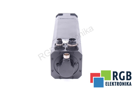 SD-B3.068.030-10.000 BOSCH