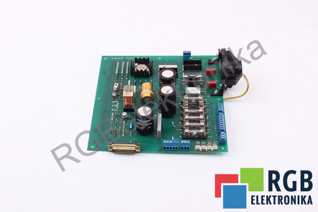 0.651.537-661 GILDEMEISTER 036.093-1017