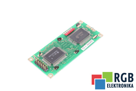 OEM16216C-4-00G ORION LCD EKRANAS