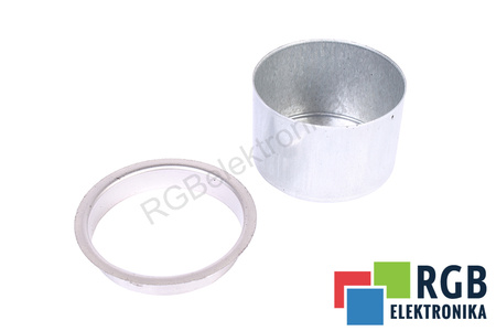 99241 SKF SPEEDI-SLEEVE DĖVĖJIMO ĮVORĖ