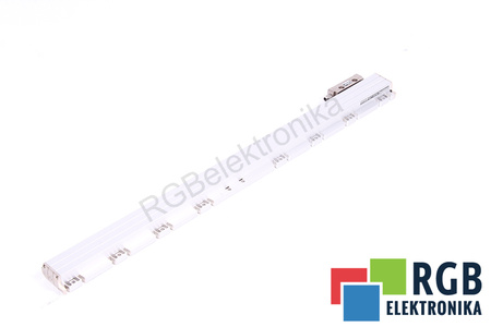 LC183/10NM HEIDENHAIN ID.NR.557679-07