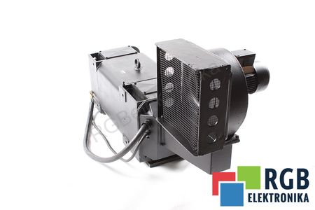 EFG1GF5164-0WG40-6HU7-Z ELEKTRA-FAURNDAU