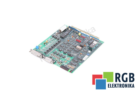 W812914500102A TELEMECANIQUE 129145001A