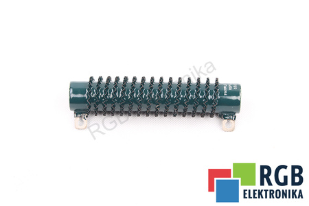 ATSPARUMAS RSPO 240 FAIRFILD 0.5 OHM 0.5OHM
