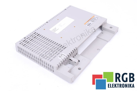 PFXGP4501TADW PRO-FACE GP4501TWFACE DĖŽUTĖS GALAS