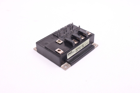 6DI50Z-120 FUJI ELECTRIC