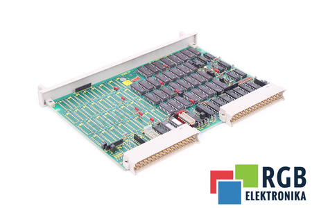 6ES5340-3KA11 SIEMENS SIMATIC S5