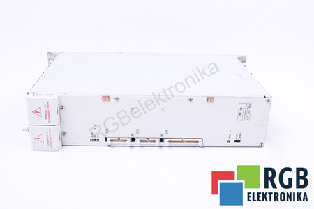 UM113 HEIDENHAIN ID.NR.325002-02