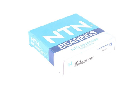 6308ZZNR NTN 40X90X23 GUOLIS