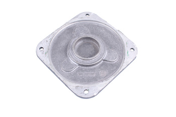 1FT5064-0AF71-1-Z SIEMENS VARIKLIO DANGTIS