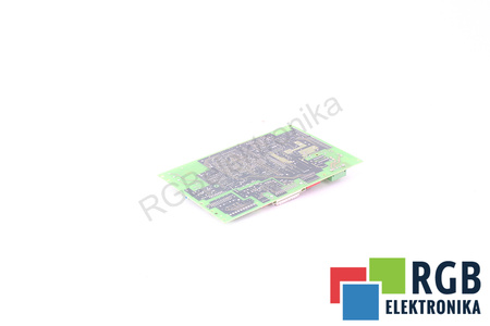 11707.020 SUETRON 71707.000 831204