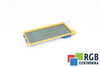 A16B-1211-0301/04A FANUC A16B-1211-0301
