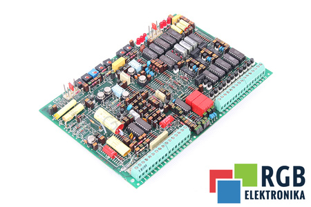 GB300444-AZ CONTRAVES SKIRTAS ADB380.180