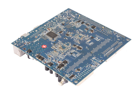 EPIA-EK10000G VIA DALIMS