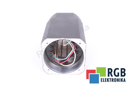 LSN-127-2400-15-560/T1.B.S4 LUST STATORIAUS