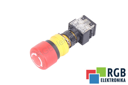 61-8755.11 EAO APSAUGINIS JUNGIKLIS