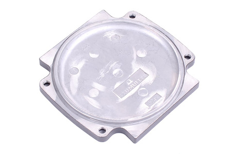 DSD2-056MO64U-45-54-BOA-SPP-K-AN-O-0 LTI VIRŠELIS