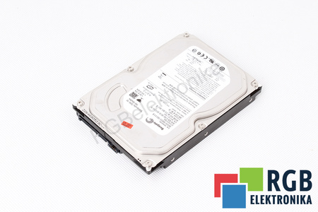 ST3160815AS SEAGATE 9CY132-505 BARRACUDA