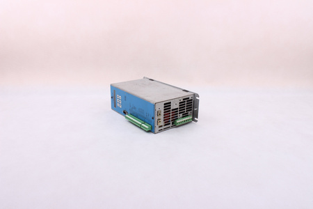 FBS4013/B STOBER FDS 4000