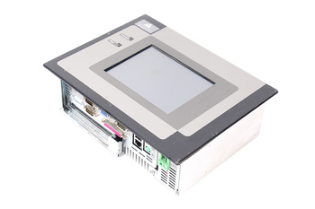 SPOT PLUS 150 AUTOMATA