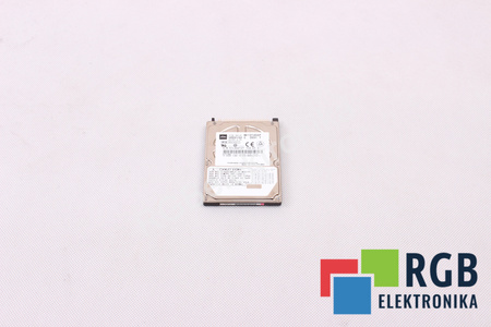 MK1016GAP TOSHIBA HDD2152 C ZE01 T