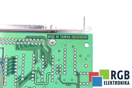 PCI-818L ADVANTECH 1903818090