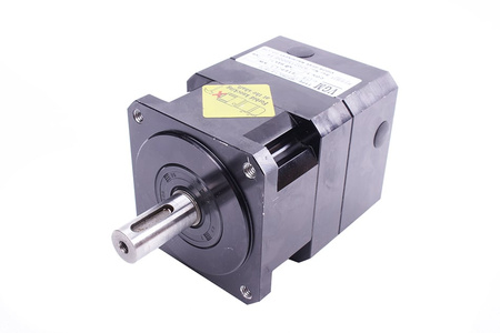 MF090L1-5-19-70 VGM I=5 PAVARA