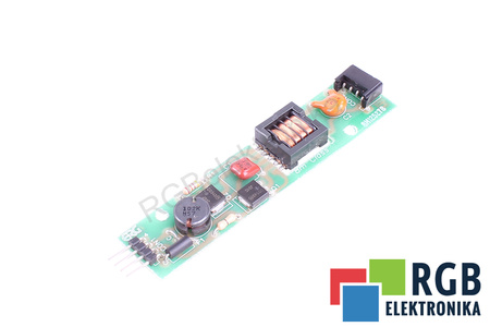 KEITIKLIS 8M125278 ERG