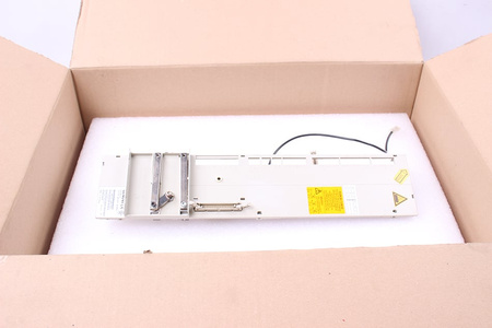 6SN1145-1AA01-0AA1 SIEMENS SKYDAS