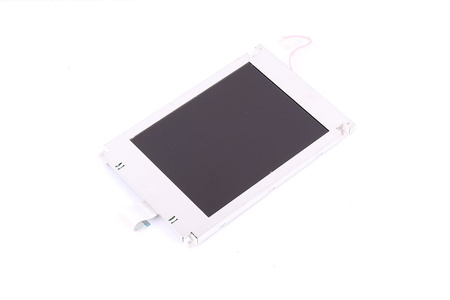 SX14Q006 HITACHI LCD MATRICA