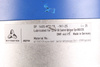 SP140S-MF2-25-1K1-2S WITTENSTEIN ALPHA GMBH I=25 25I PAVARA