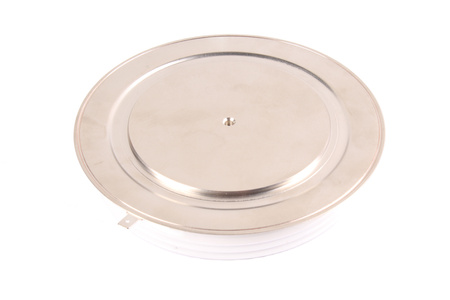 5STP33L2800 ABB 3760A, 2800V TIRISTORIAUS MODULIS