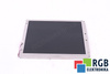 NL6448BC33-59 NEC LCD MATRICA