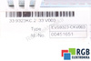 EVS9323-CKV003 LENZE ID.-NO. 00451651