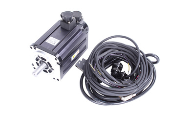 130SY-M15025 WENLING