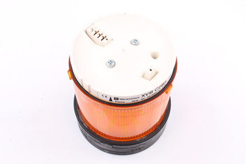 XVBC2B5 TELEMECANIQUE