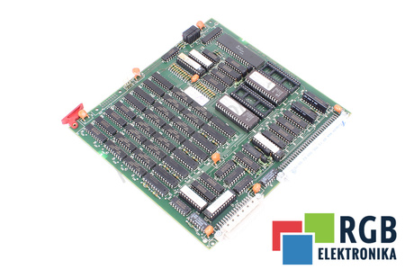 AVIV700 SCHENCK 018078.07 B6