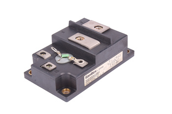 SQD300AA100EE SANREX