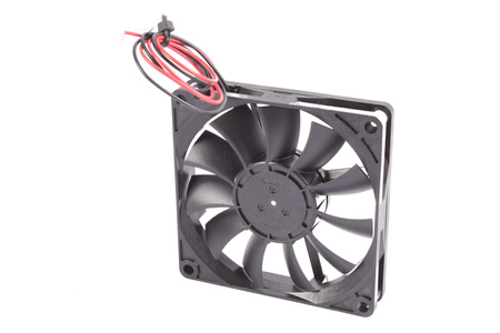 08015SS-24N-AA-00 NMB TECHNOLOGIES 80X80X15MM, 24V, 0.12A VENTILIATORIUS