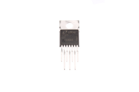 LT1074CT7 ANALOG DEVICES