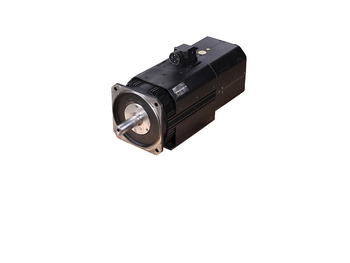 2AD134C-B35OA2-DS07-C2N2 INDRAMAT R911285066