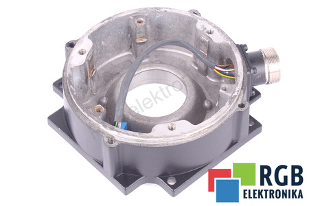 MAC071C-0-NS-3-C/095-B-0/S001 INDRAMAT GALINIS LANCE