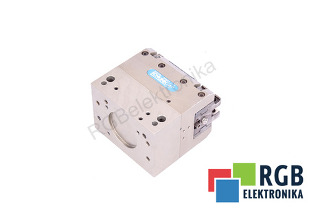 PUG100 SCHUNK 300263 SKIRTAS ABB