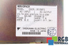 CACR-IR10SFC YASKAWA SERVOPACK