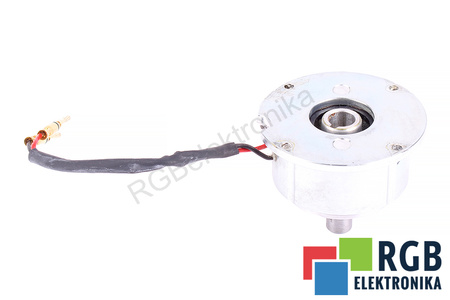 7D.045.02-F24B KEB STABDYS