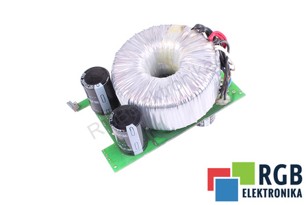 ICS_NT03 I.S.E. 800.0015 SUGEDĘS – DALIMS