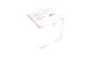 MA19N A61800000000 LUMEL 0-1KV 96X96MM SKYDINIS MATUOKLIS